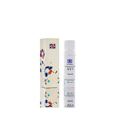 临漳会下雨的乳液