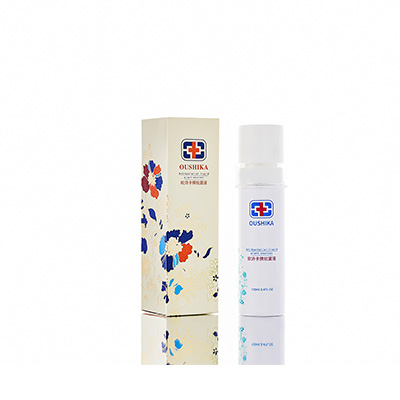 临漳抗菌防护喷雾