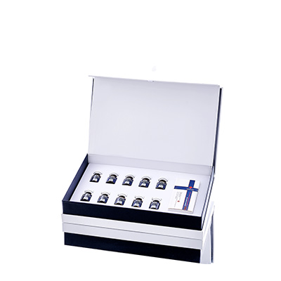 私密回春抗衰紧致套临漳