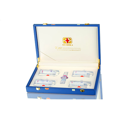 恢复自洁系统套临漳