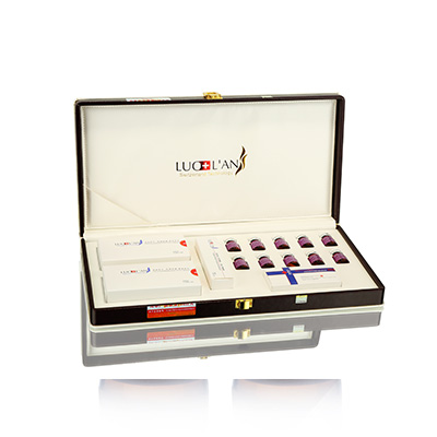 临漳养芯修复综合版