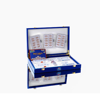 临漳爱芯回春综合版