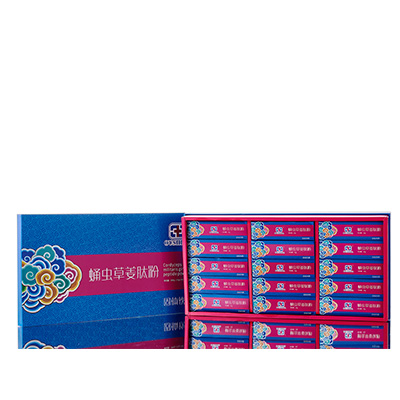 临漳调经养气汤